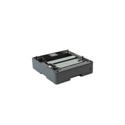 Brother CASSETTO CARTA 250 FG L5000
